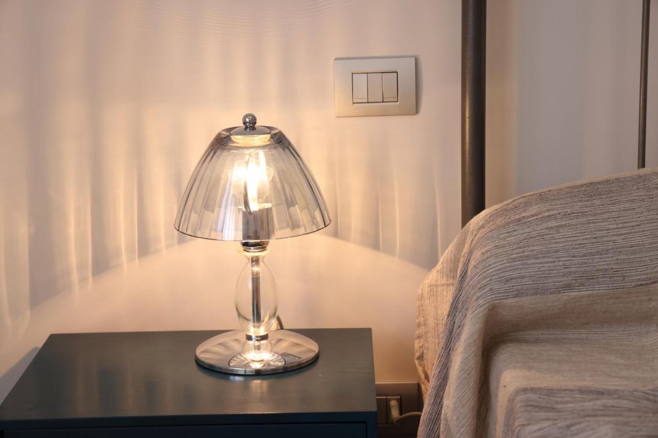 Casa Ciabatta Apartman Sestri Levante Kültér fotó